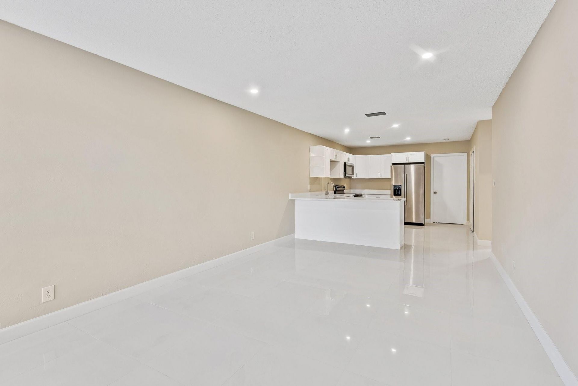 3580 NW 110th Avenue, Unit B, Coral Springs, FL 33065 Photo