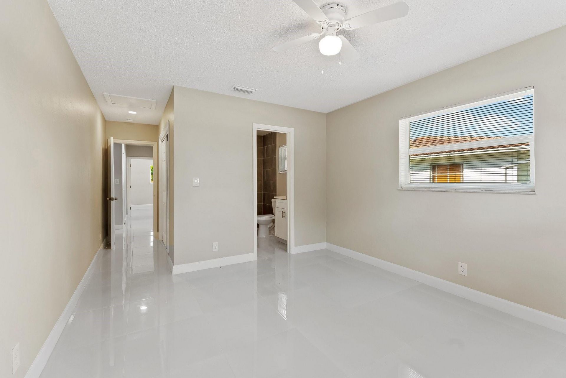 3580 NW 110th Avenue, Unit B, Coral Springs, FL 33065 Photo