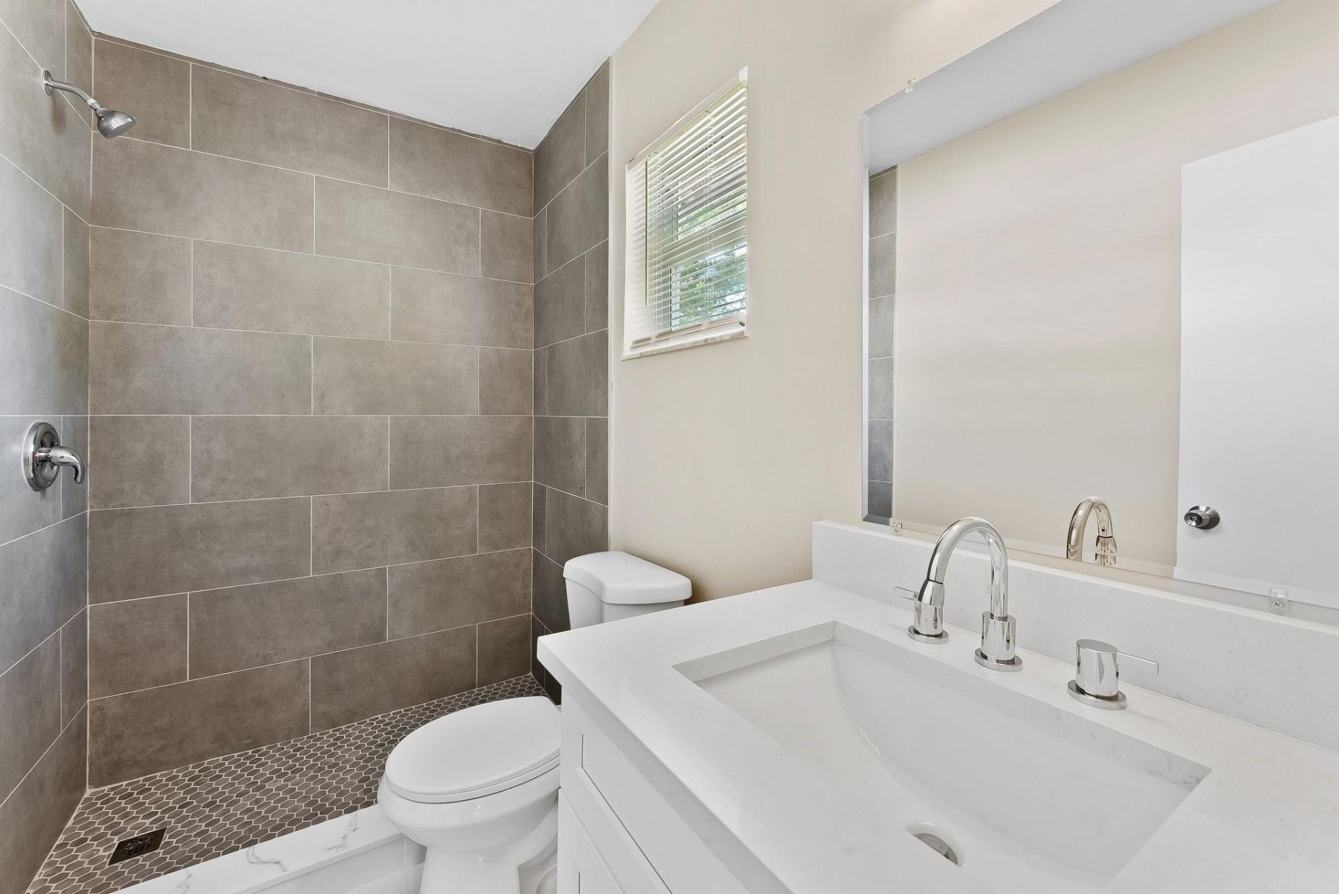 3580 NW 110th Avenue, Unit B, Coral Springs, FL 33065 Photo