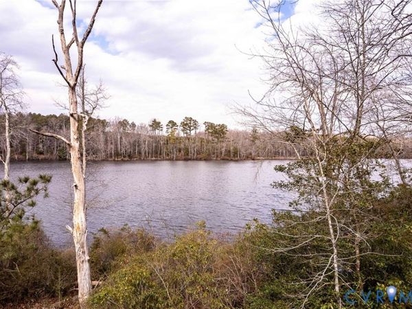 Lot 39 East Sunrise Drive , Warsaw, VA 22572