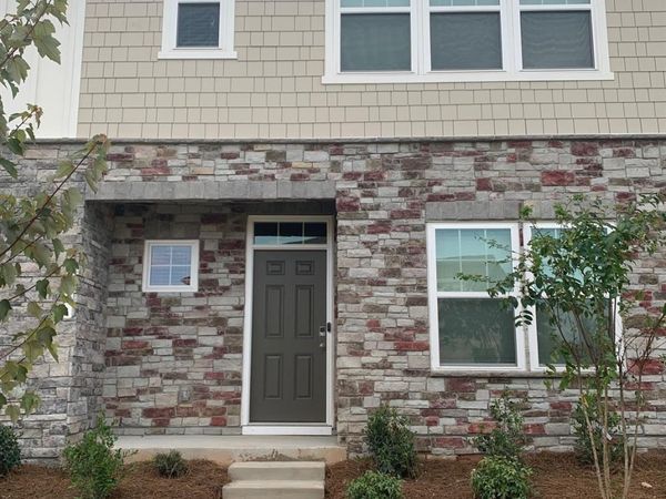 446 Sagecroft Lane, Indian Trail, NC 28079