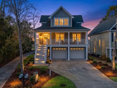 4939 South Island Dr., North Myrtle Beach, SC 29582