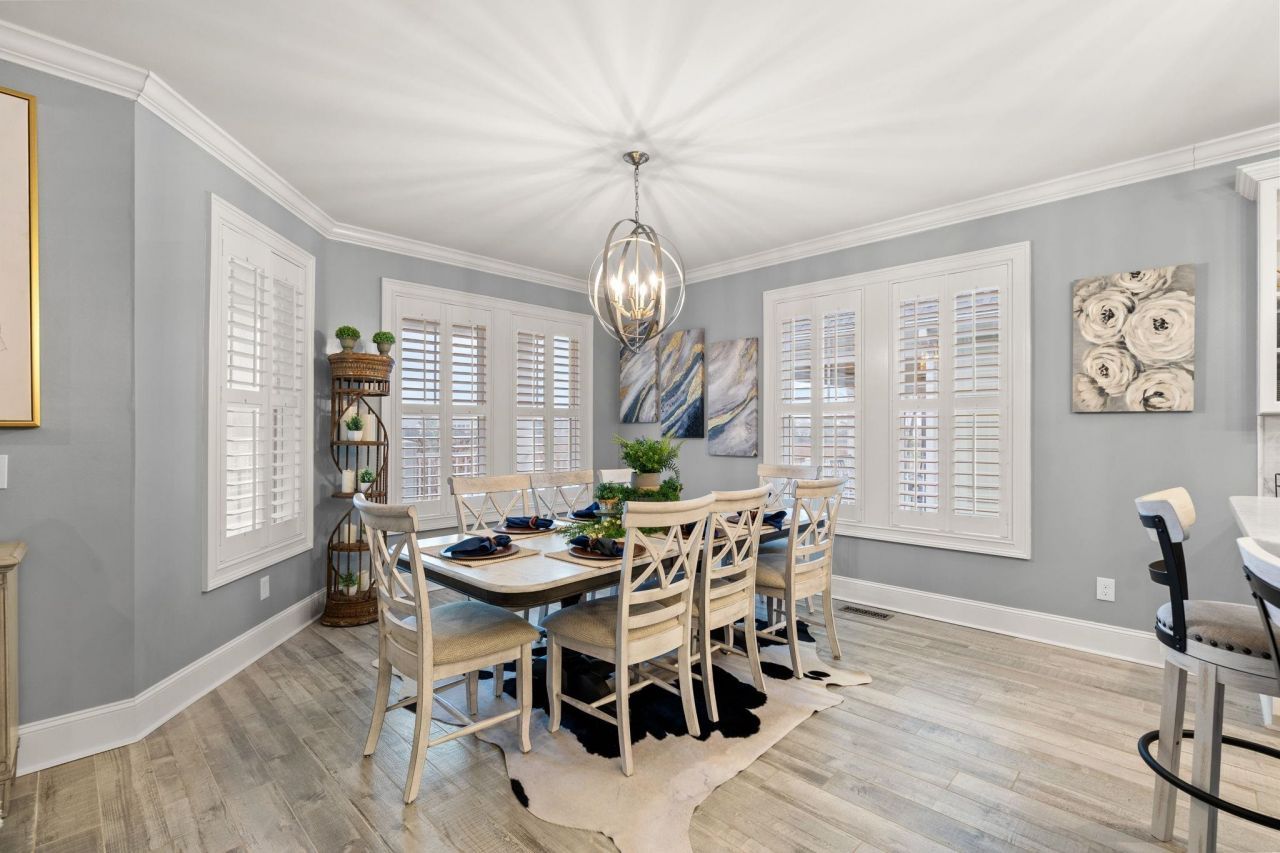 4939 South Island Dr. Photo 10