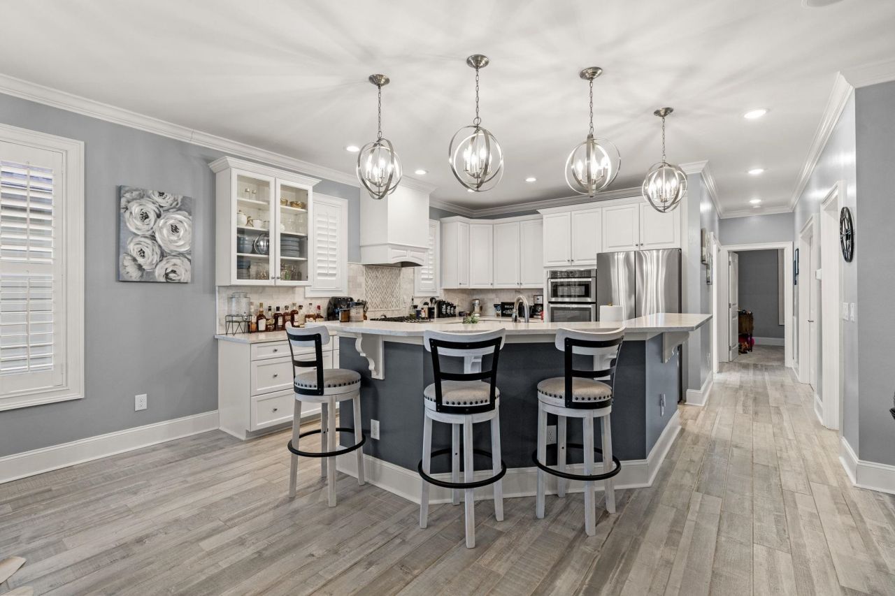 4939 South Island Dr. Photo 11