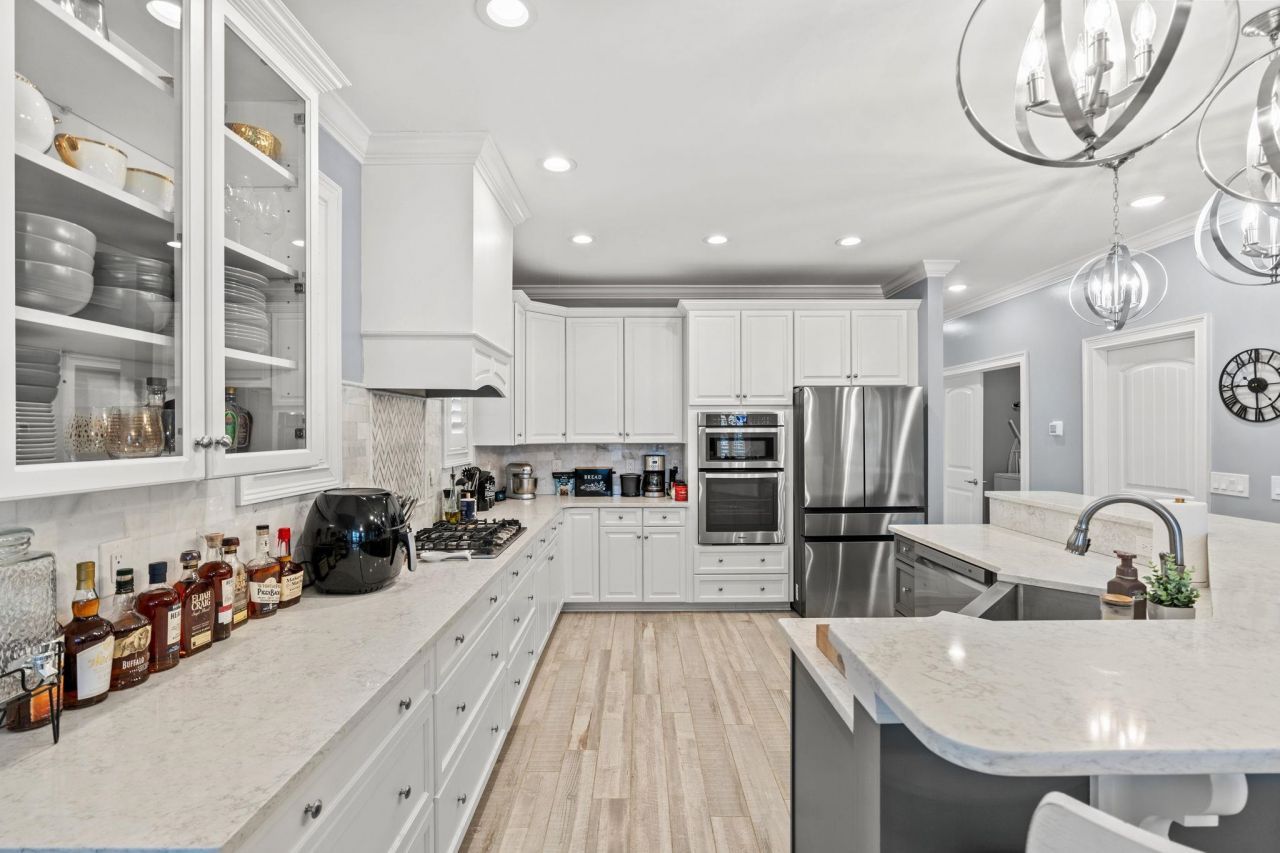 4939 South Island Dr. Photo 12