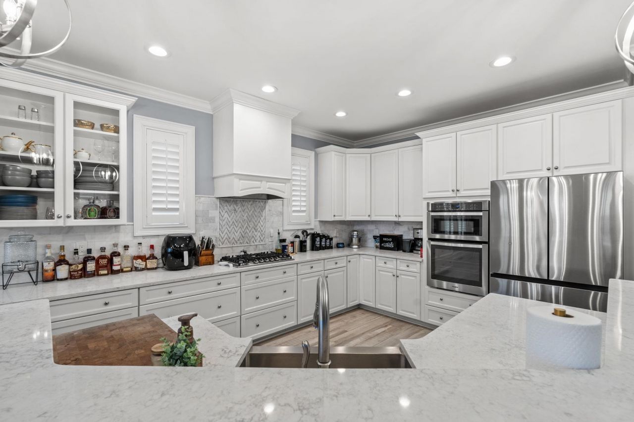 4939 South Island Dr. Photo 13