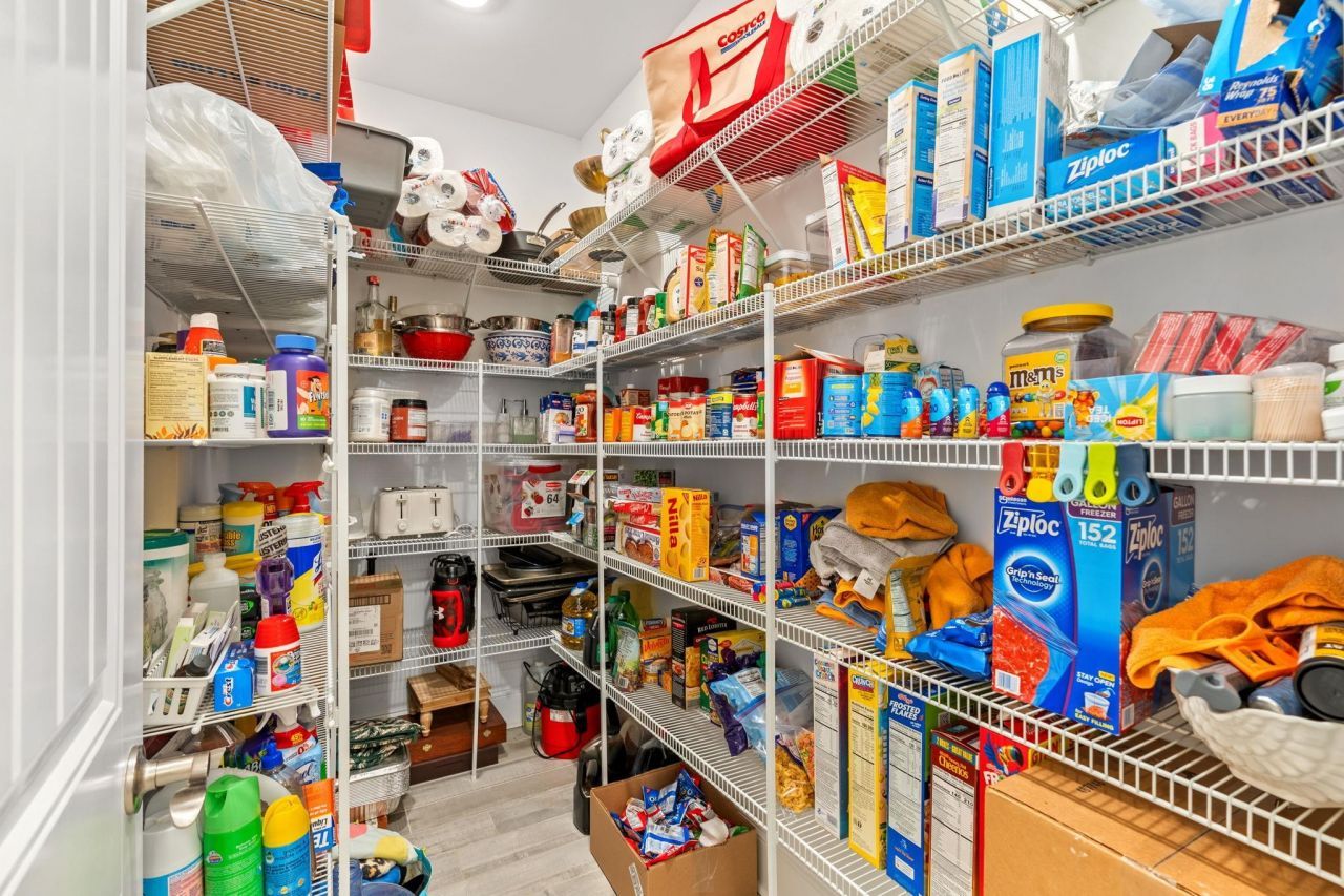 4939 South Island Dr. Photo 14