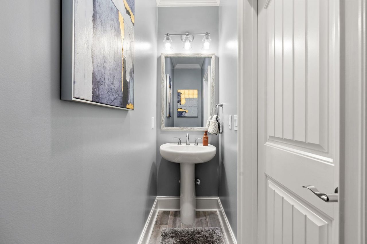 4939 South Island Dr. Photo 15