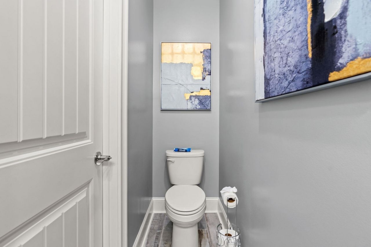 4939 South Island Dr. Photo 16