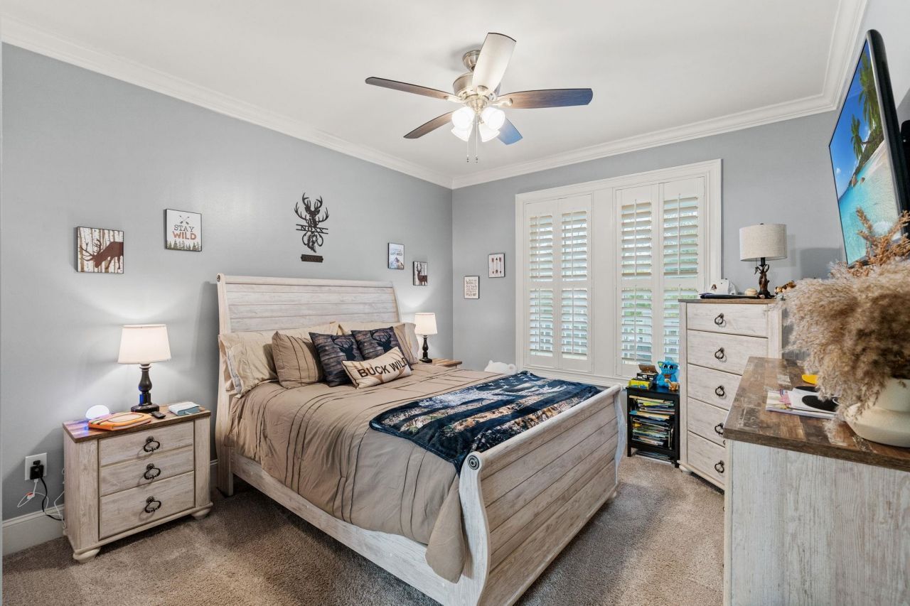 4939 South Island Dr. Photo 17