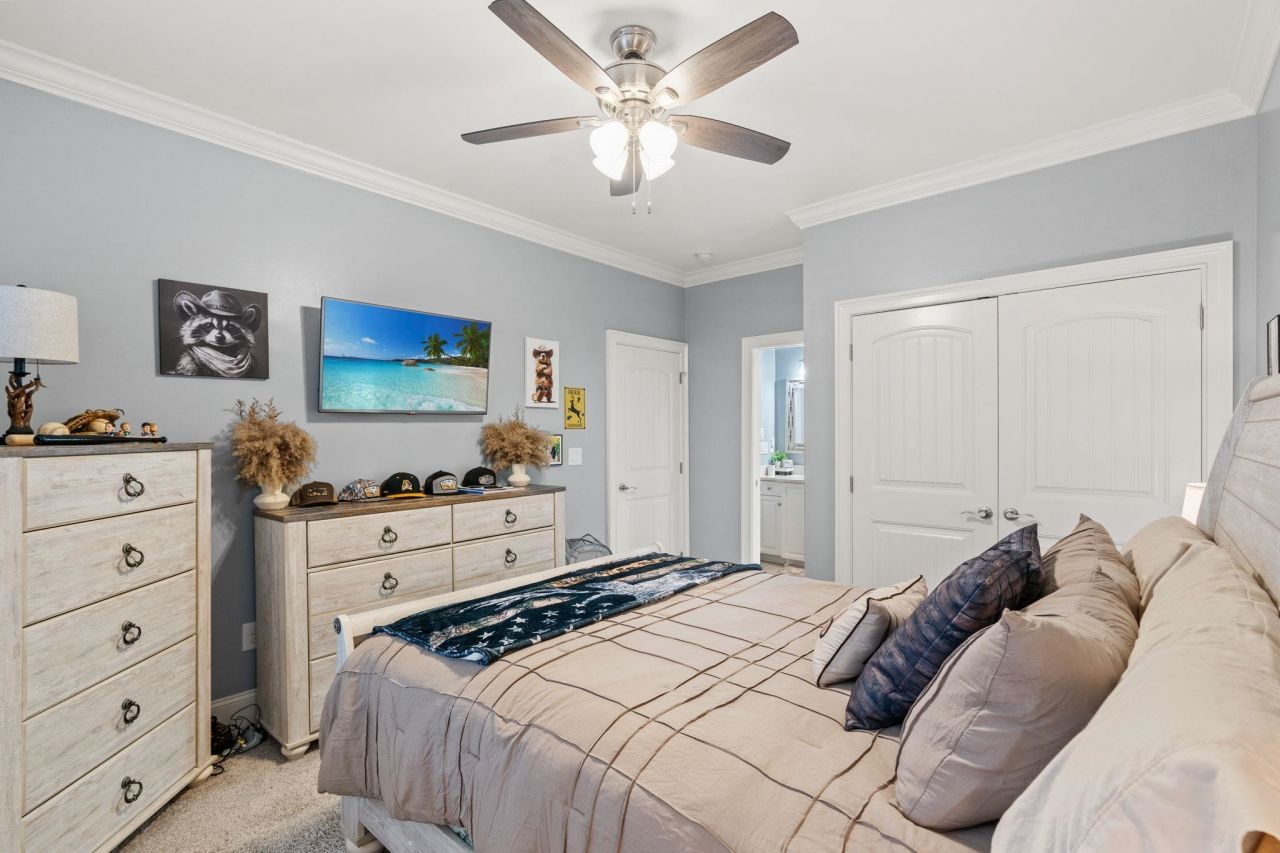 4939 South Island Dr. Photo 18