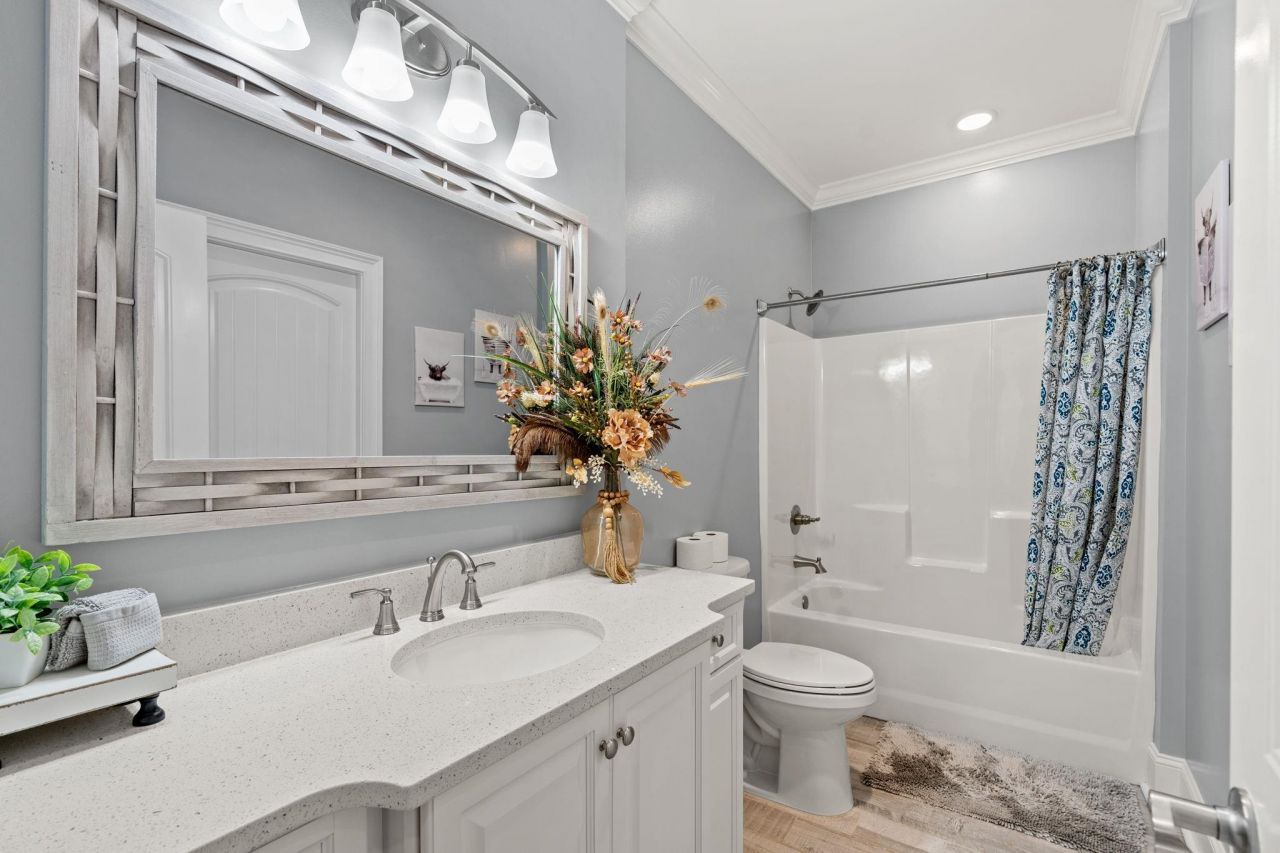 4939 South Island Dr. Photo 19