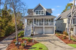 4939 South Island Dr. photo 4