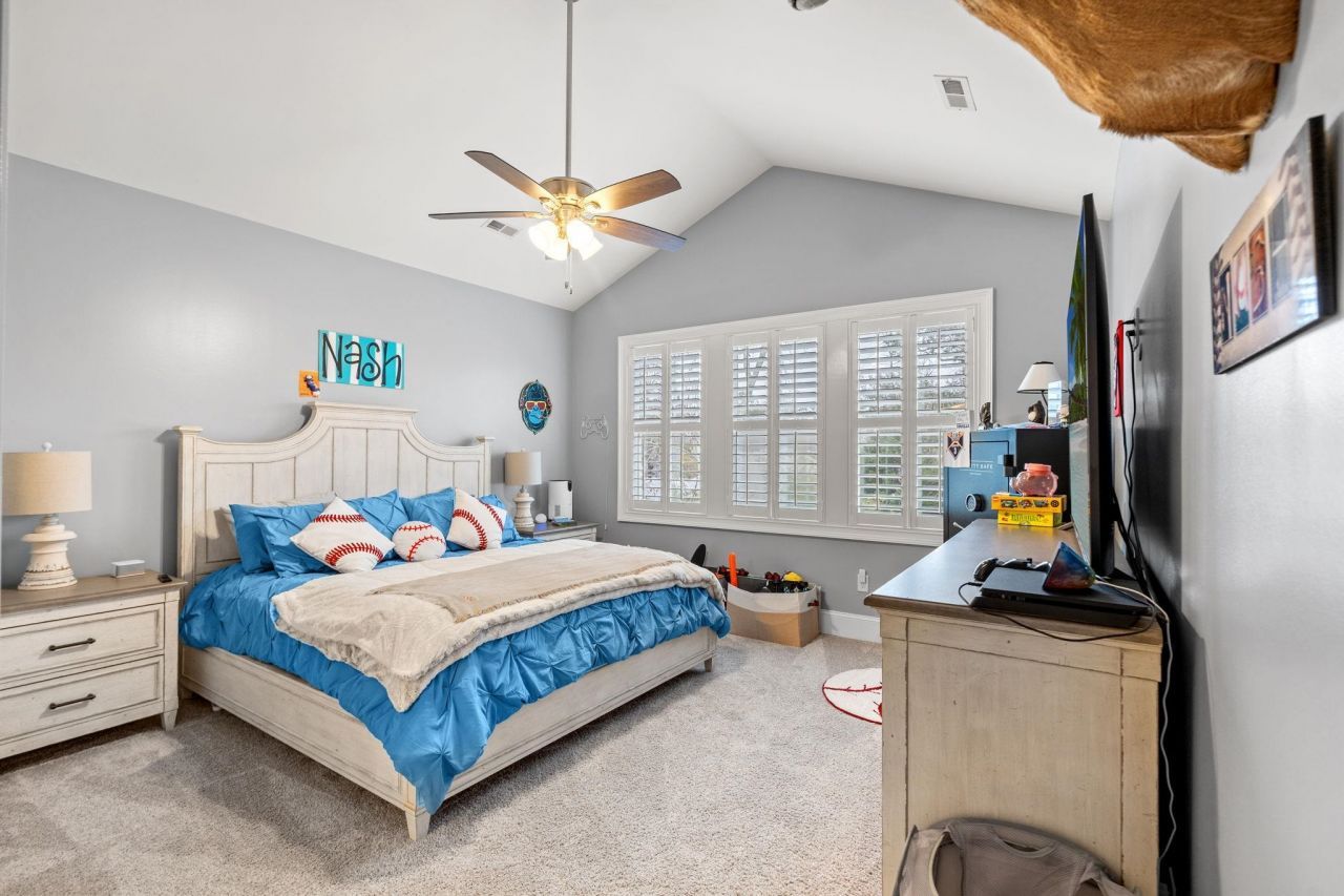 4939 South Island Dr. Photo 20