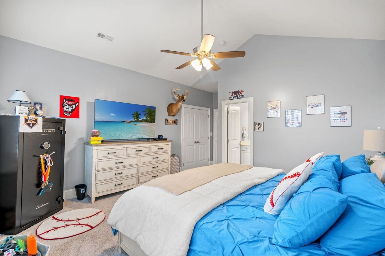 4939 South Island Dr. Photo 21