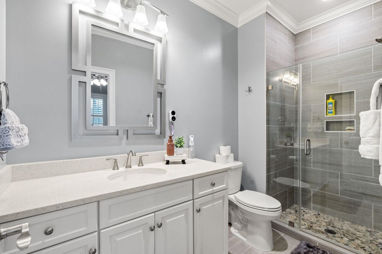 4939 South Island Dr. Photo 22