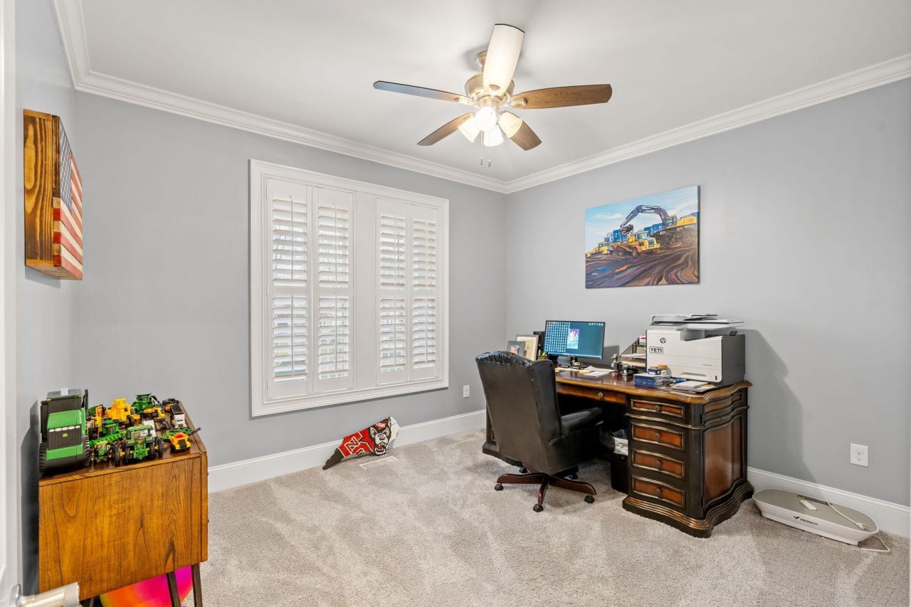 4939 South Island Dr. Photo 23