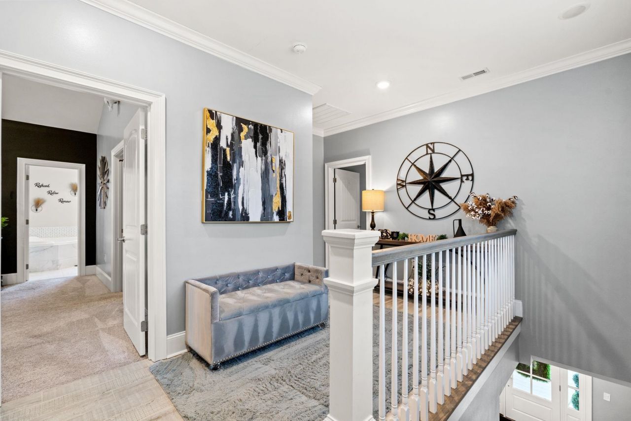 4939 South Island Dr. Photo 24