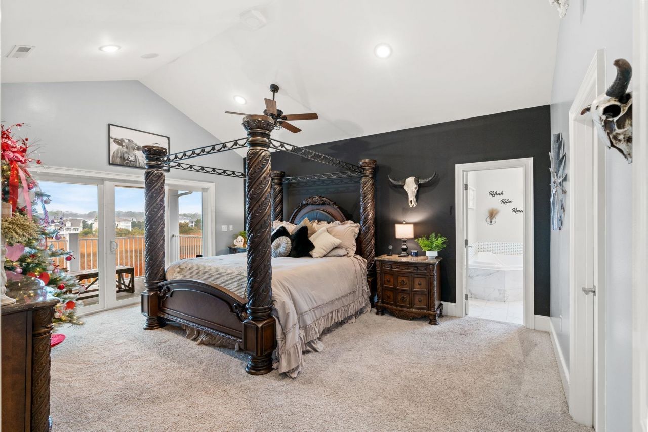 4939 South Island Dr. Photo 25