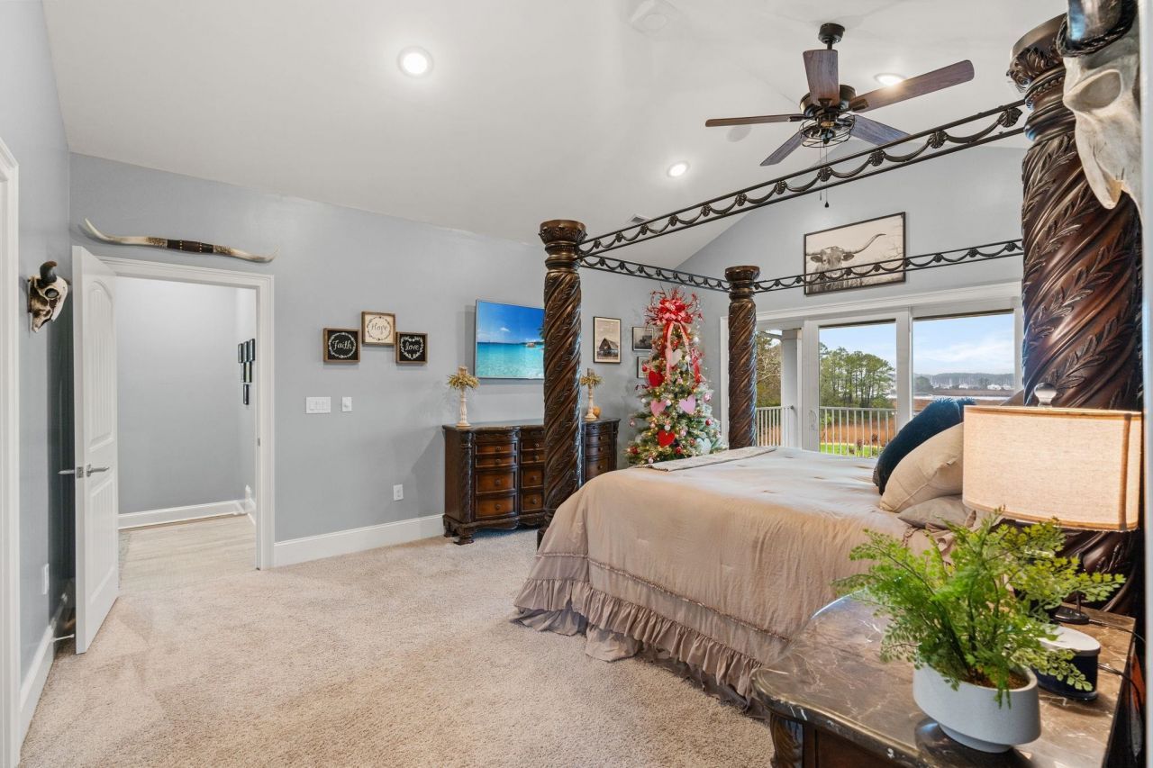 4939 South Island Dr. Photo 26