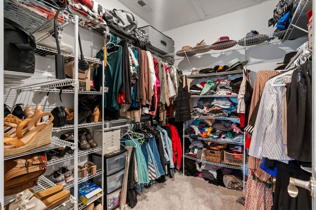 4939 South Island Dr. Photo 27