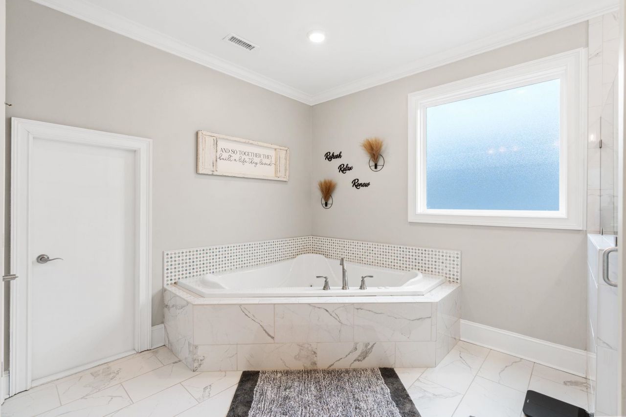 4939 South Island Dr. Photo 29