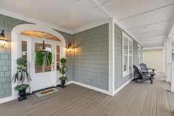 4939 South Island Dr. photo 4