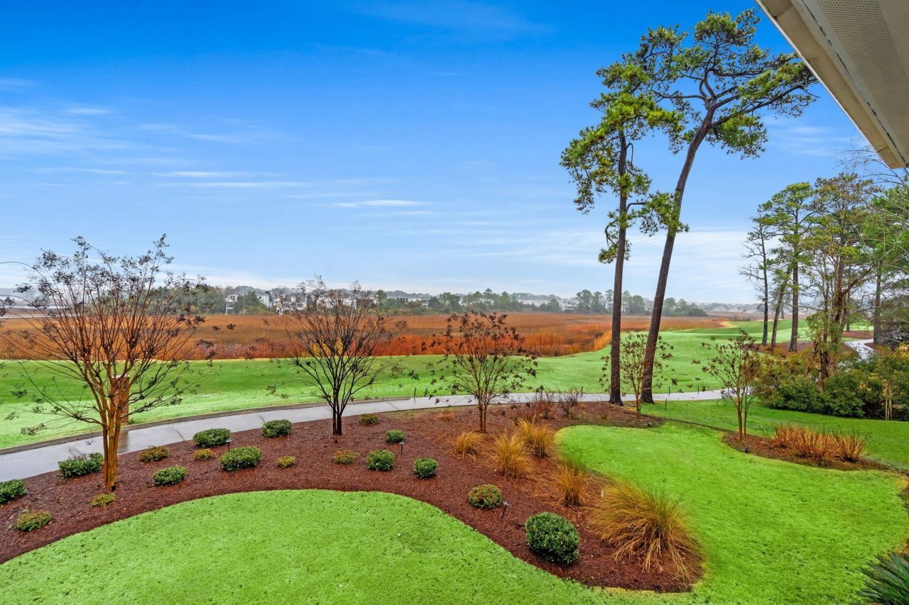 4939 South Island Dr. Photo 31