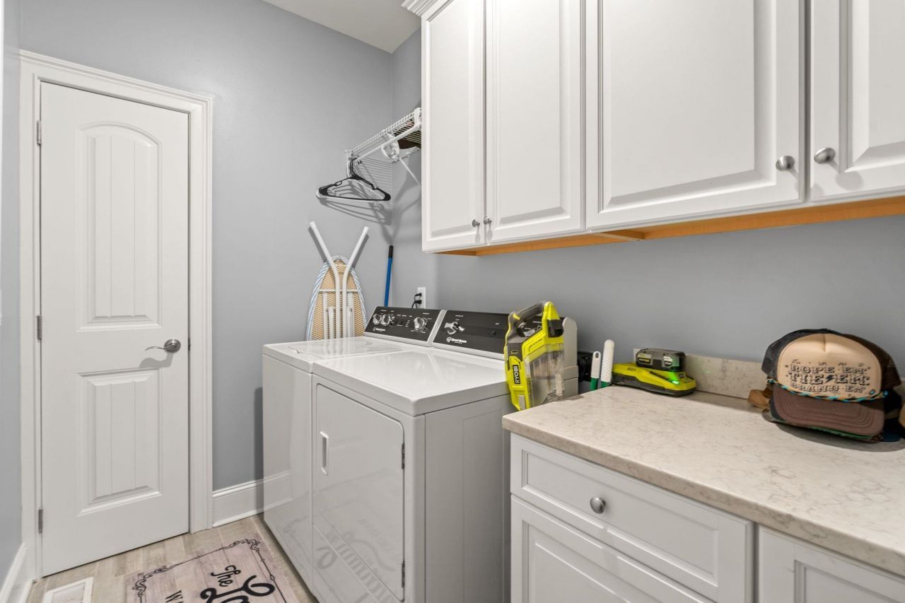 4939 South Island Dr. Photo 32