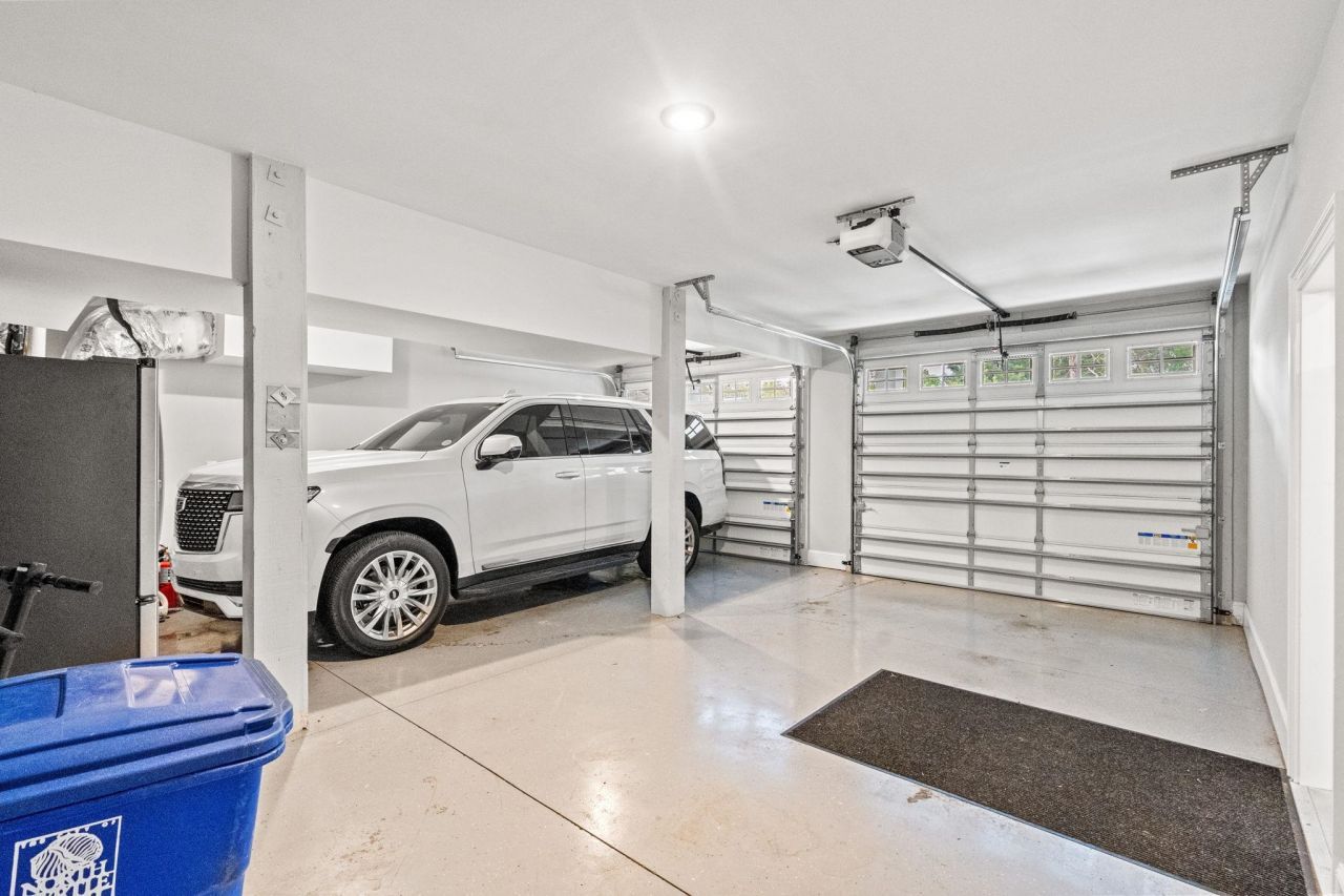 4939 South Island Dr. Photo 33