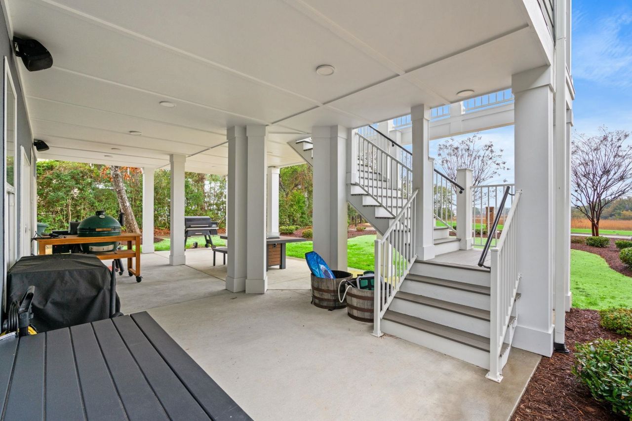 4939 South Island Dr. Photo 34