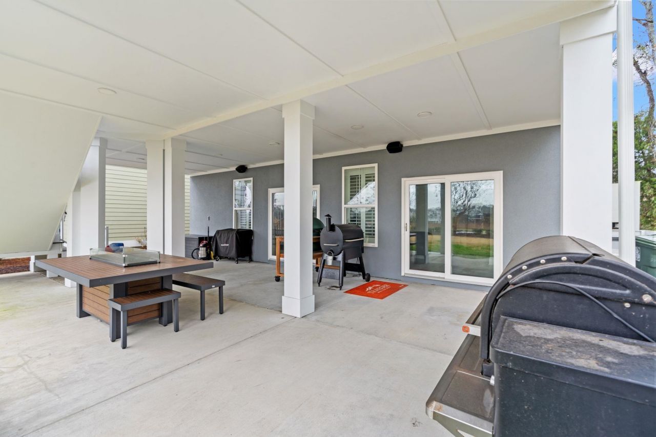 4939 South Island Dr. Photo 35