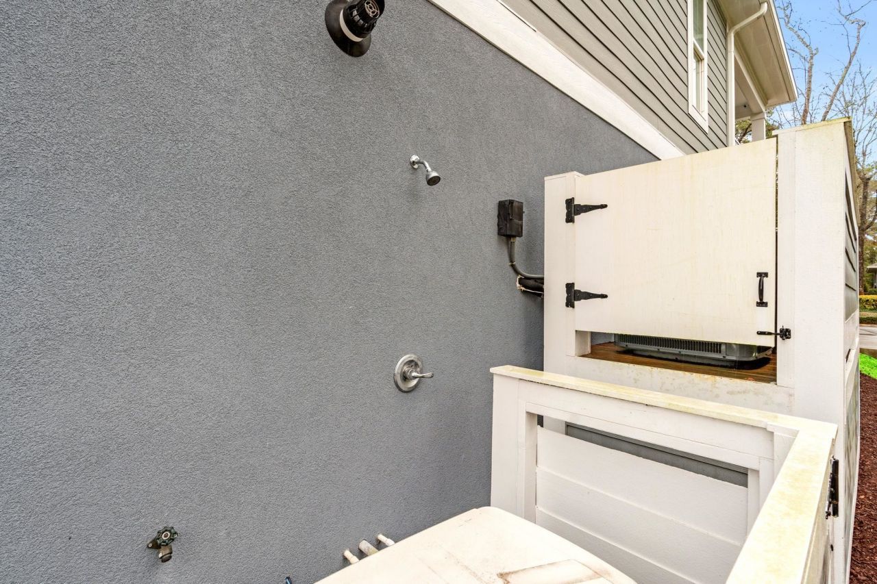 4939 South Island Dr. Photo 36