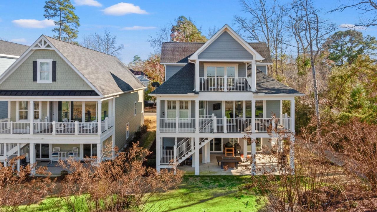 4939 South Island Dr. Photo 37