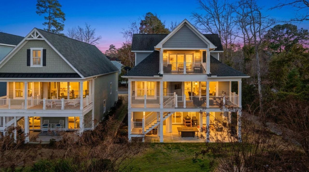 4939 South Island Dr. Photo 38