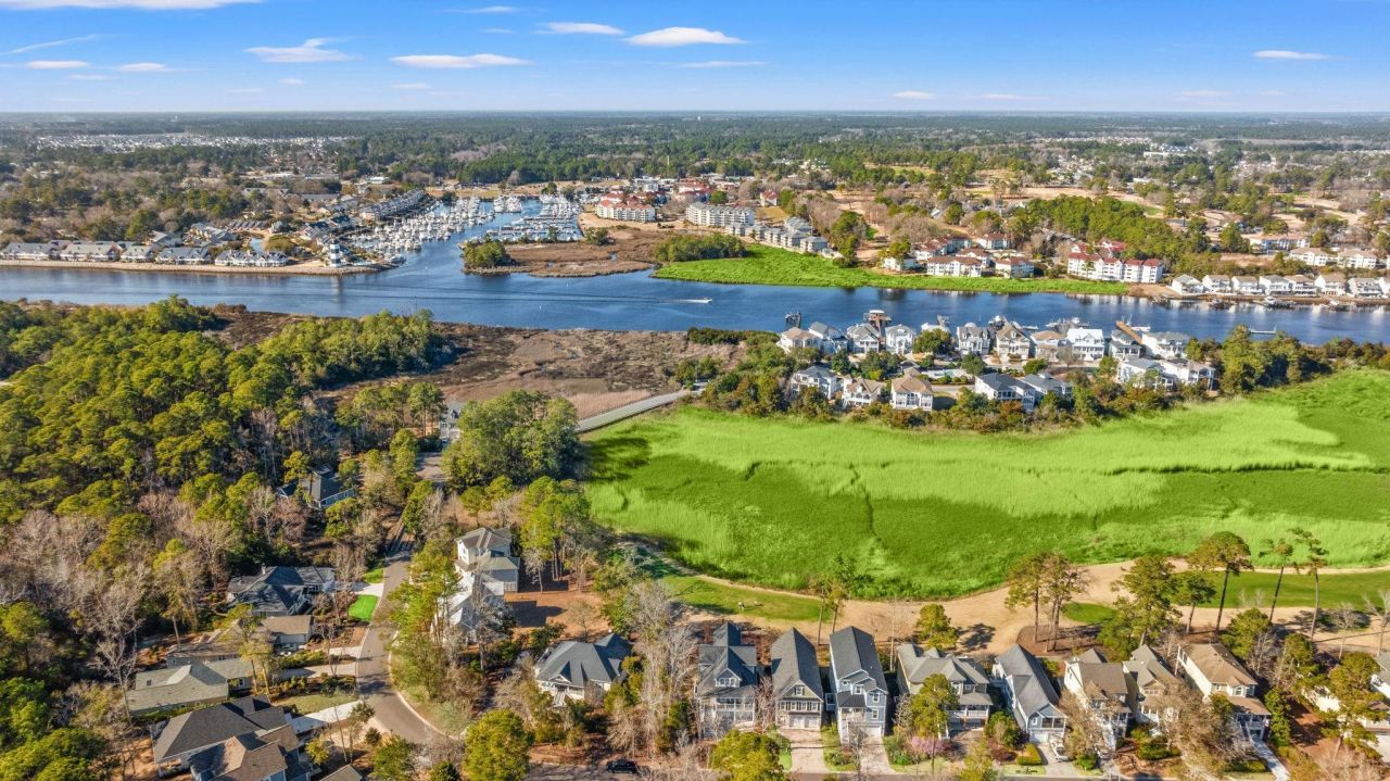 4939 South Island Dr. Photo 39