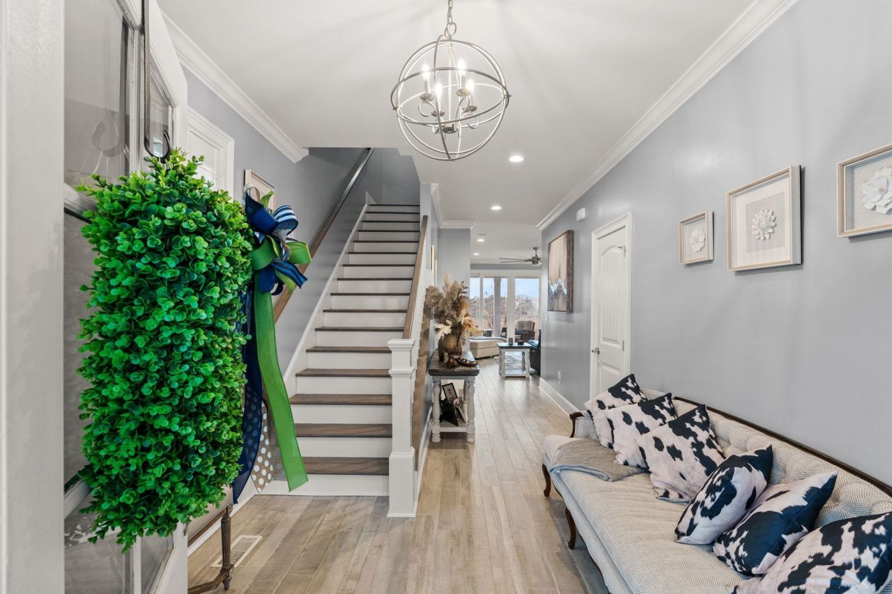 4939 South Island Dr. Photo 4