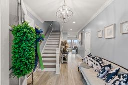 4939 South Island Dr. photo 4