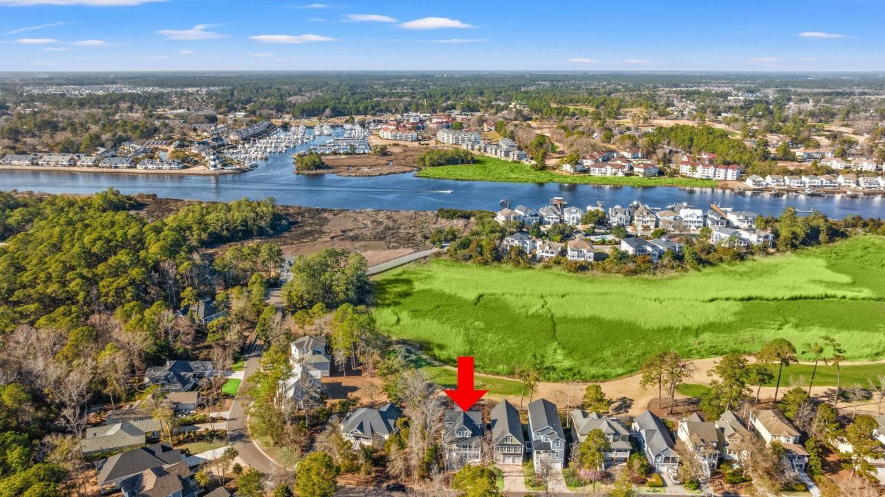 4939 South Island Dr. Photo 40