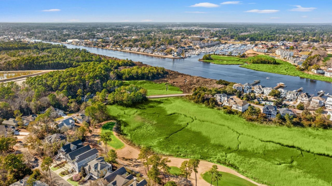 4939 South Island Dr. Photo 41