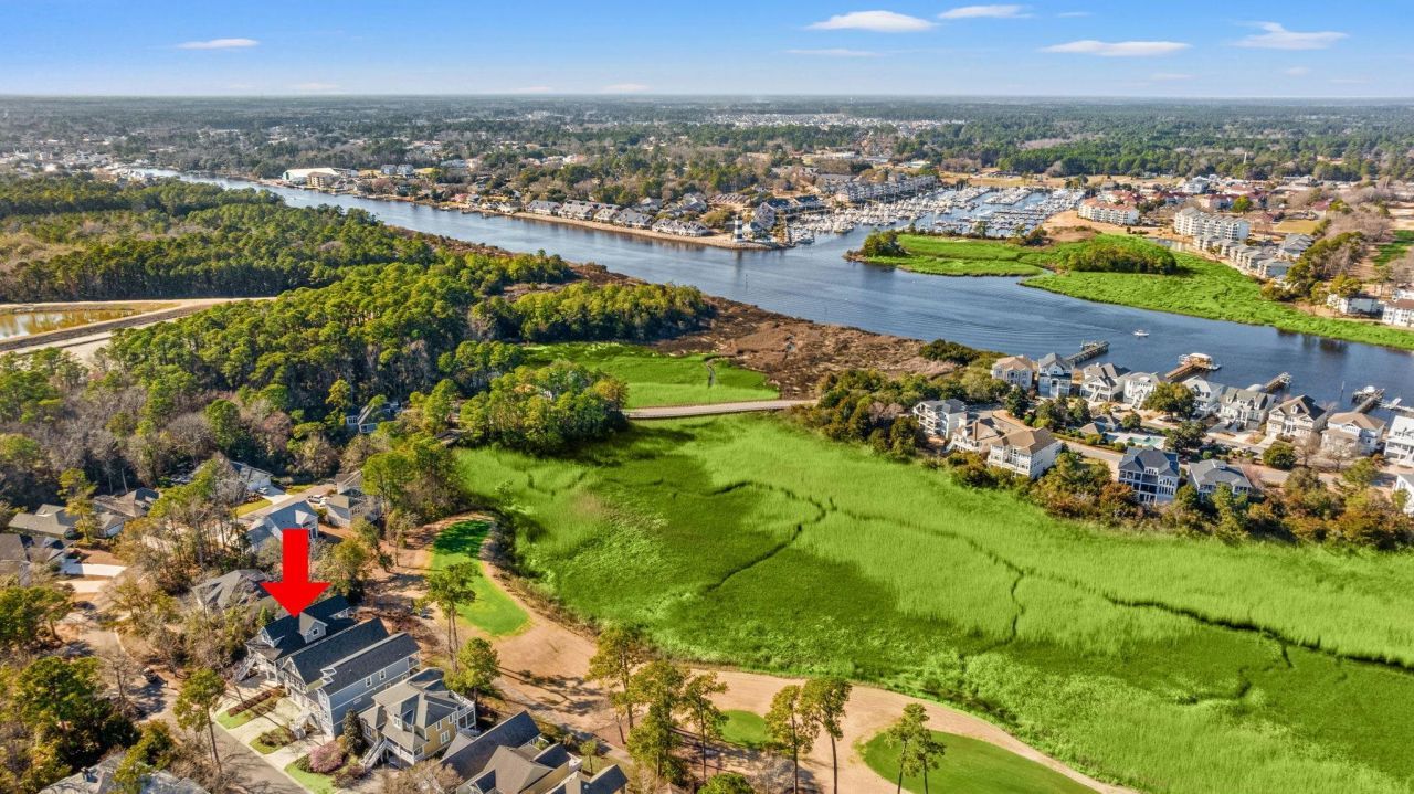 4939 South Island Dr. Photo 42