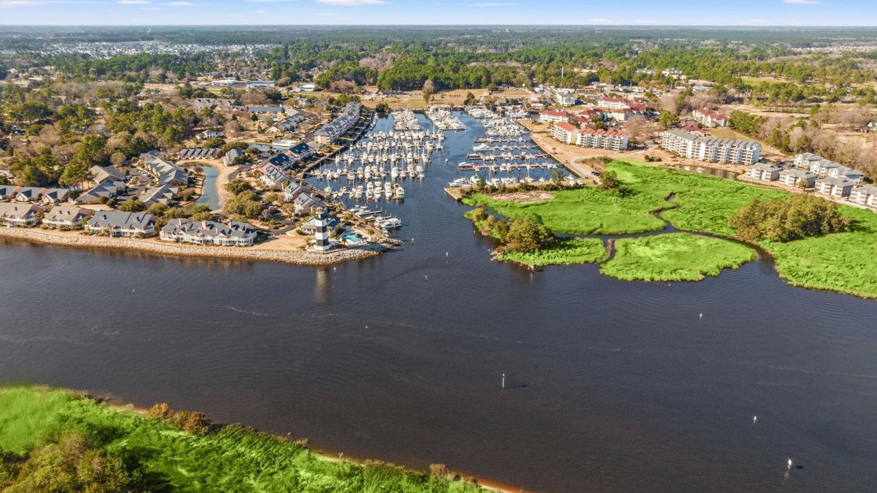 4939 South Island Dr. Photo 43