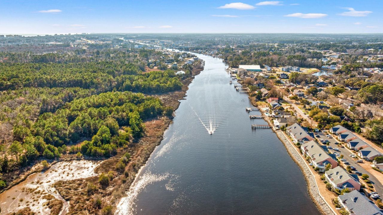 4939 South Island Dr. Photo 45