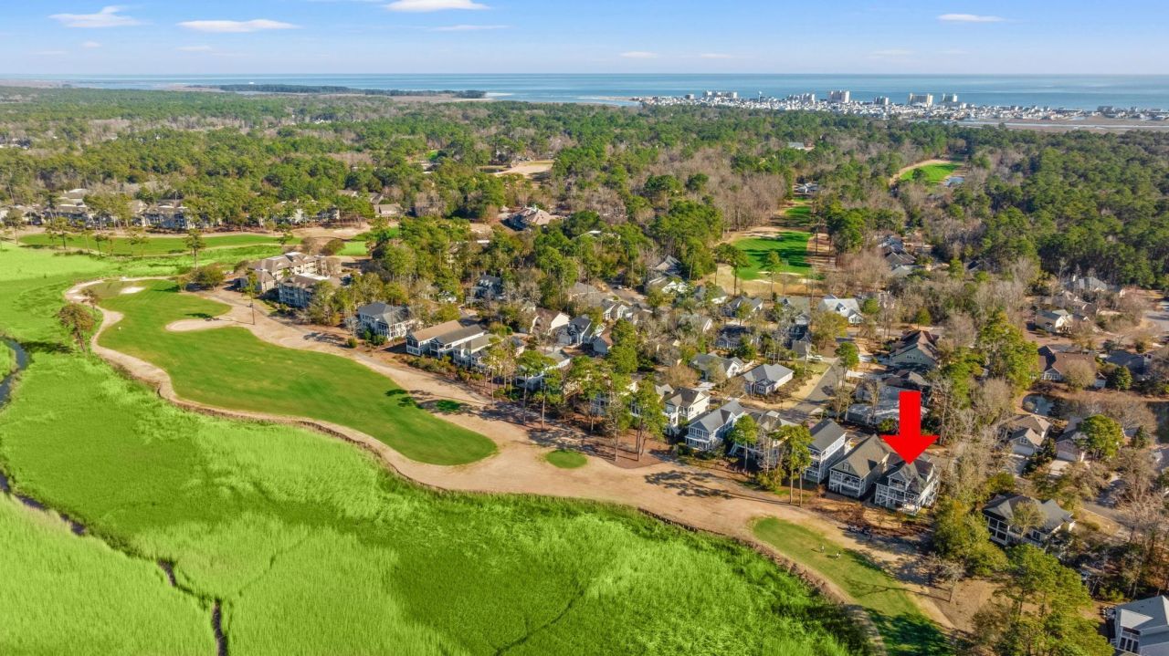 4939 South Island Dr. Photo 47