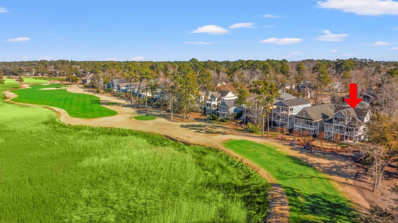 4939 South Island Dr. Photo 49