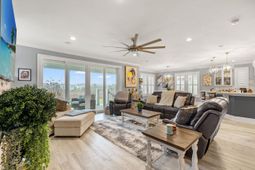 4939 South Island Dr. photo 4