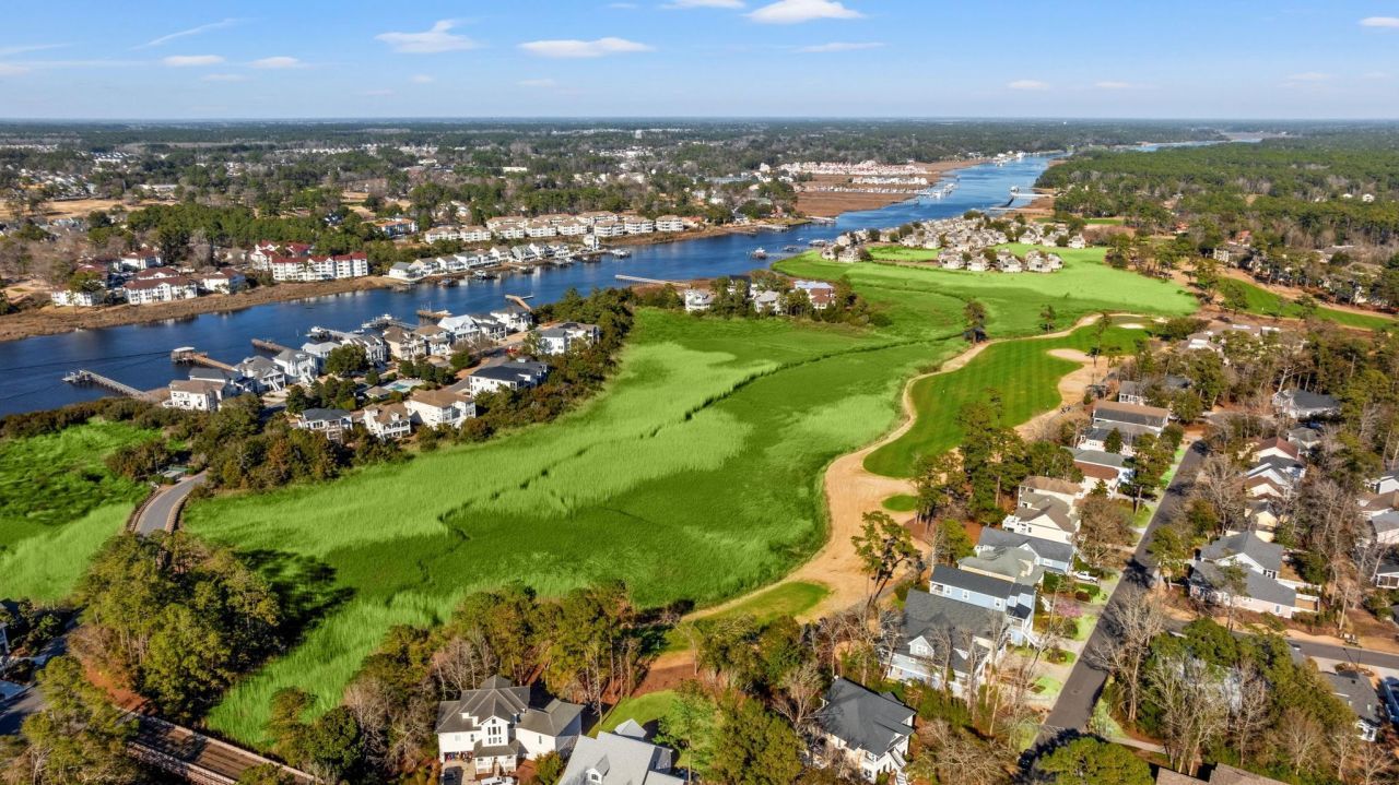 4939 South Island Dr. Photo 50