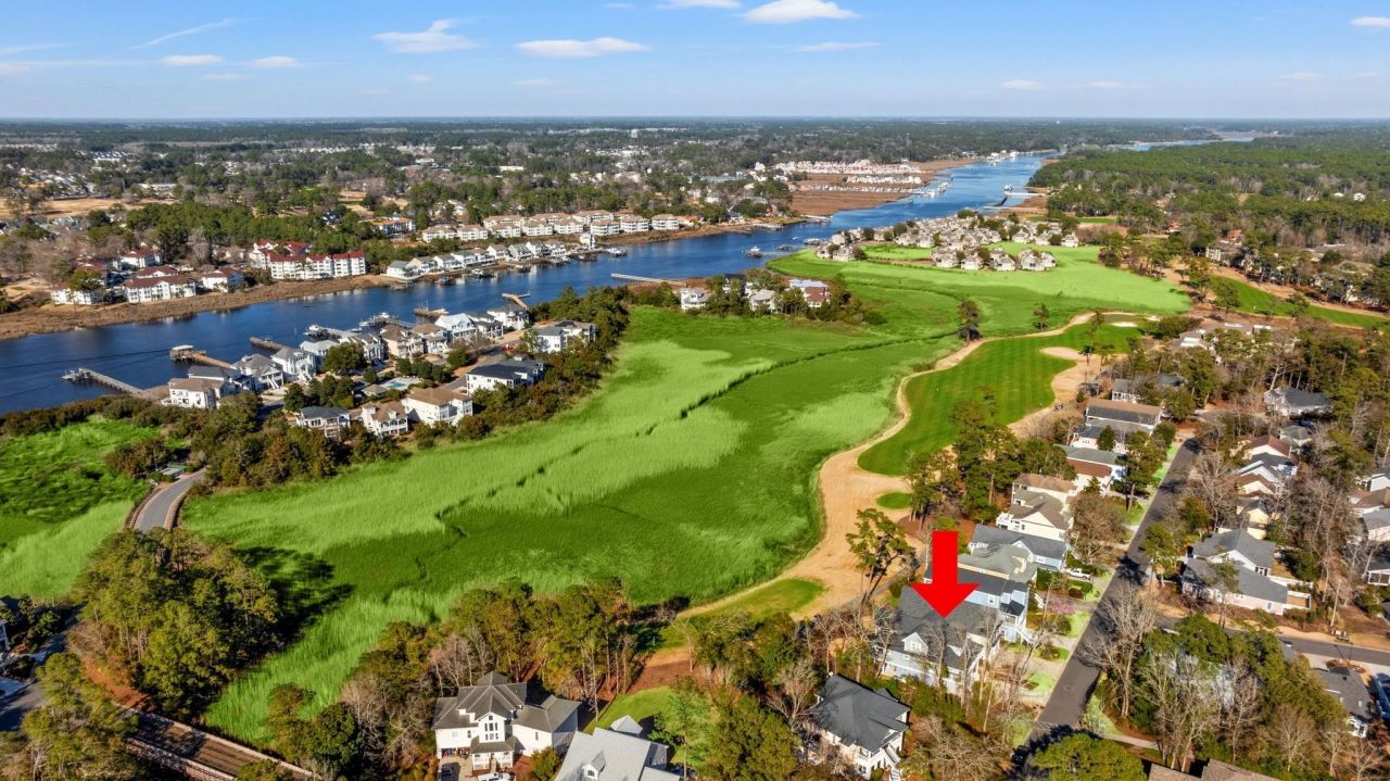 4939 South Island Dr. Photo 51