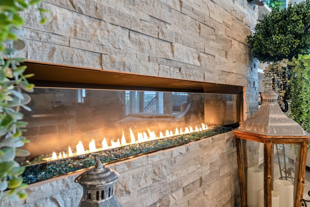 4939 South Island Dr. Photo 7