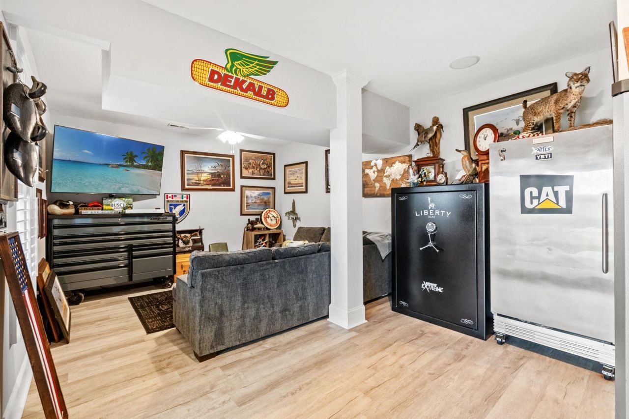 4939 South Island Dr. Photo 8